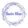 Basin Bliss - Home